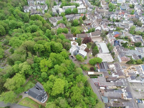 Bad Godesberg